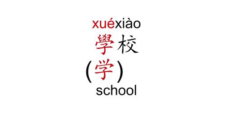 學信網怎麼買：探討數位時代的學歷認證與市場需求